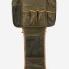 Young Rider Backpack Alpine - Imagen 3