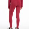 Young Rider Orla Pull Ons Ember - Imagen 2