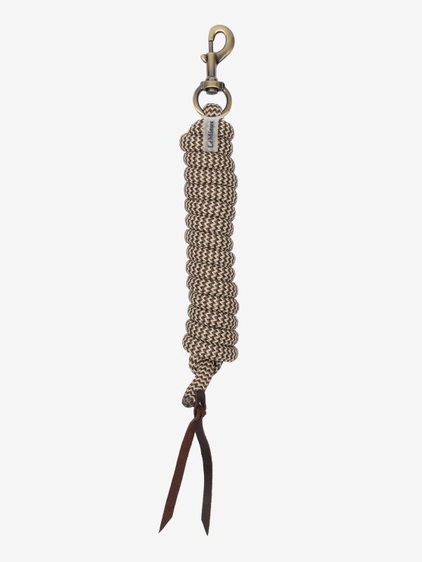 Training Leadrope Alpine/Stone