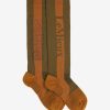 Silicone Sock Alpine - Imagen 2