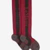 Silicone Sock Ember - Imagen 2