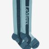 Silicone Sock Glacier - Imagen 2