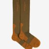 Performance Sock Alpine - Imagen 2
