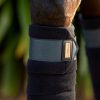 Rhone Polo Bandages Petrol Blue - Imagen 2