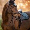 Rhone Fly Hood Petrol Blue - Imagen 2