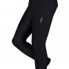 Fair Play Pantalones Equitación Hombre SIMON - Imagen 2