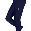 Fair Play Pantalones Equitación Hombre SIMON - Imagen 3
