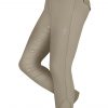 Fair Play Pantalones Equitación Hombre SIMON - Imagen 4