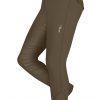 Fair Play Pantalones Equitación Hombre SIMON - Imagen 5
