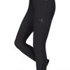 Fair Play Pantalones Equitación JOHANNA FLEUR KP - Imagen 2