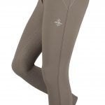 Fair-Play Pantalones Equitación MARLEY FS