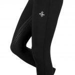 Fair-Play Pantalones Equitación MELROSE FS