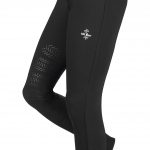 Fair-Play Pantalones Equitación MELROSE KP