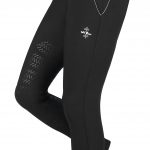 Fair-Play Pantalones Equitación MARLEY KP