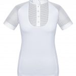 Fair-Play Camisa Competición JUSTINE AIRY