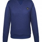 Fair Play Sudadera GUNN