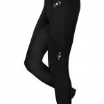 Fair-Play Leggins Equitación LAVINIA