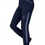 Fair-Play Leggins Equitación KIMBER