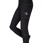 Fair-Play Leggins Equitación KIARA