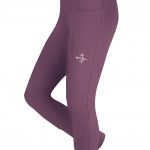 Fair-Play Leggins Equitación KINGA