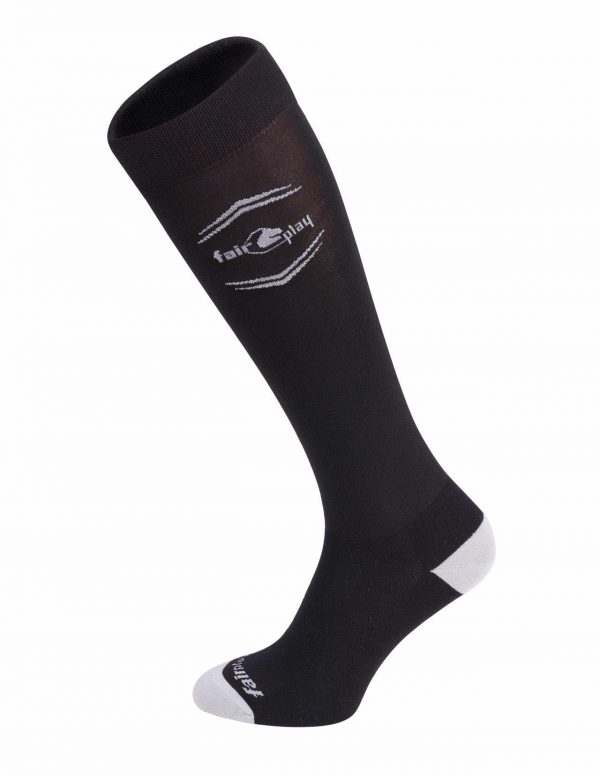 Fair-Play Calcetines ODAS