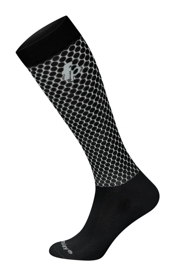 Fair-Play Calcetines HEXI SOCKS