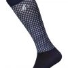 Fair-Play Calcetines HEXI SOCKS - Imagen 2