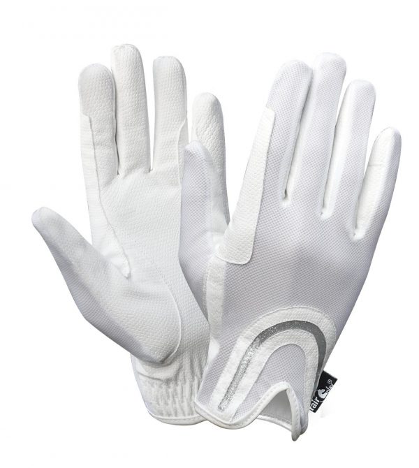 Fair Play Guantes SOL