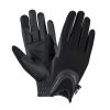 Fair Play Guantes SOL - Imagen 2