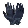 Fair Play Guantes SOL - Imagen 3