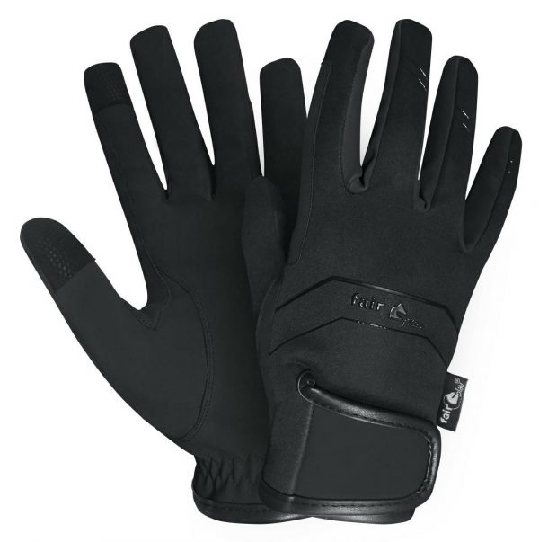 Fair Play Guantes GRAE