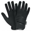 Fair Play Guantes GRAE - Imagen 2