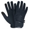 Fair Play Guantes GRAE - Imagen 10