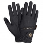 Fair Play Guantes