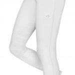 Fair-Play Pantalones Equitación JILL 2.0 YOUNG