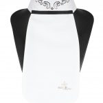 Fair Play Plastrón LEA CHIC ROSEGOLD