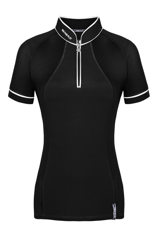 Fair-Play Camiseta JOVITA