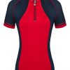 Fair-Play Camiseta JOVITA - Imagen 2