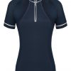 Fair-Play Camiseta JOVITA - Imagen 3