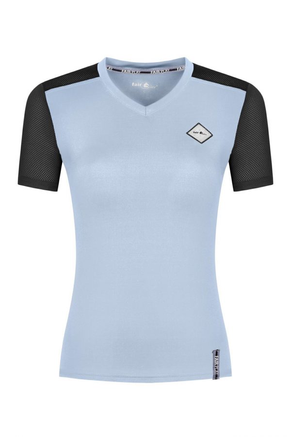 Fair-Play Camiseta JOLIE