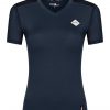 Fair-Play Camiseta JOLIE - Imagen 4