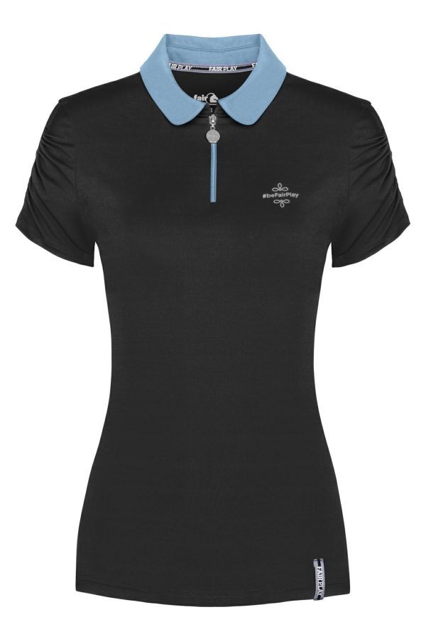 Fair-Play Polo JOY