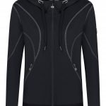 Fair-Play Sudadera Capucha KATJA