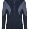Fair-Play Sudadera Capucha KATJA - Imagen 4