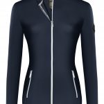 Fair-Play Sudadera ARIANNA