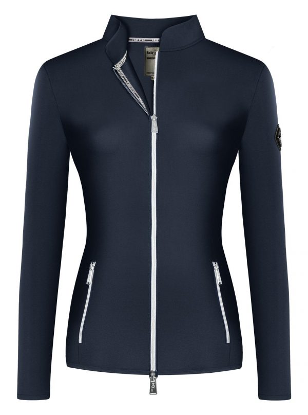 Fair-Play Sudadera ARIANNA