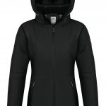 Fair Play Cazadora Invierno JONELLE WINTER