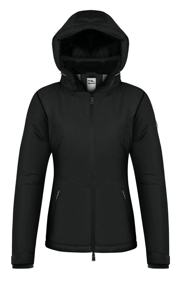 Fair Play Cazadora Invierno JONELLE WINTER