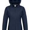 Fair Play Cazadora Invierno JONELLE WINTER - Imagen 2