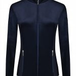 Fair-Play Sudadera RENNE